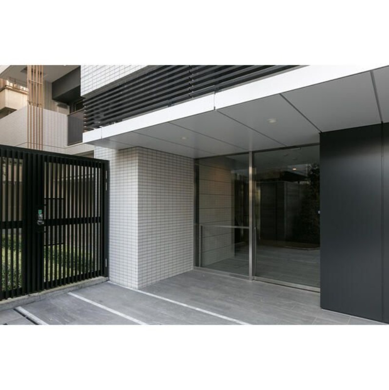 その他　ディームス木場