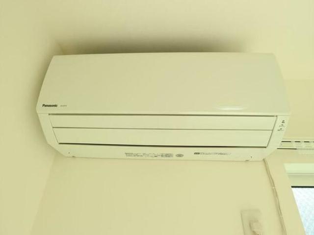 その他設備　別号室参考