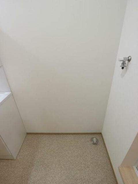 その他　別号室参考