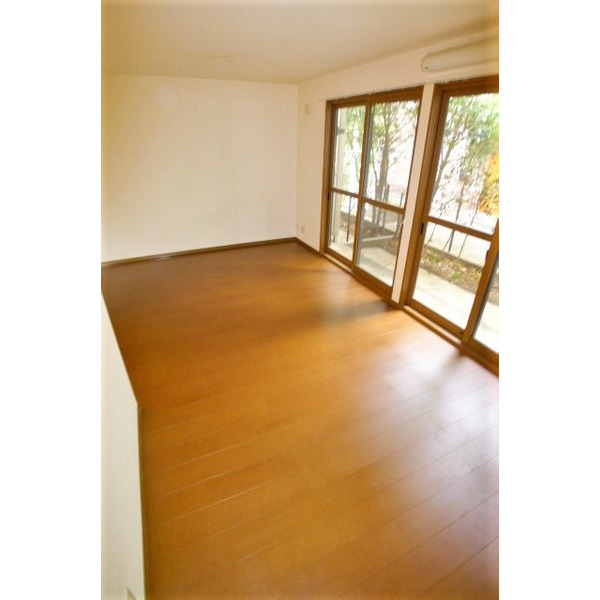 その他　★リビング★