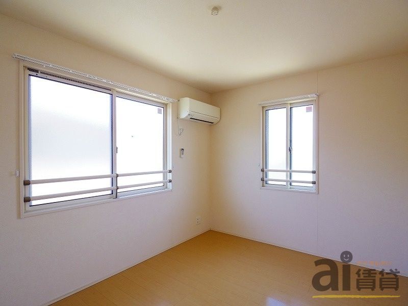 その他部屋・スペース　※同仕様