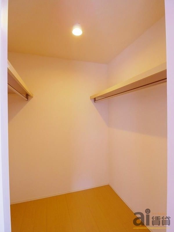 収納　※同仕様※同仕様