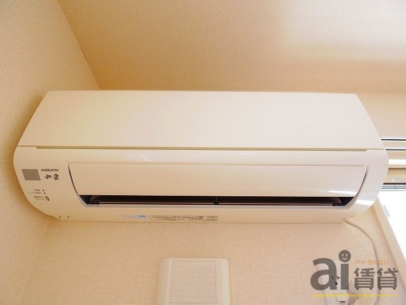 その他設備　※同仕様