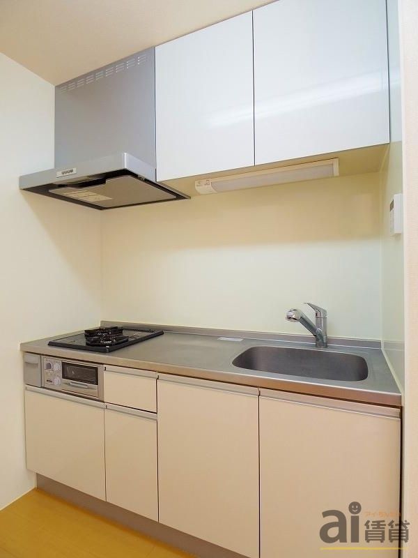 キッチン　※同仕様