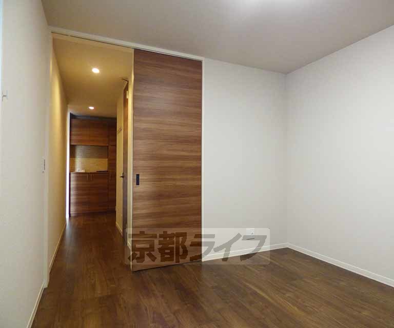 その他部屋・スペース　洋室です。