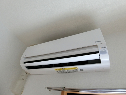 その他設備　部屋参照・現況優先