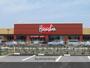 スーパー　原信五十嵐東店（スーパー）まで967m