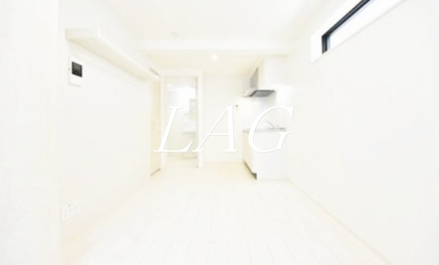 その他部屋・スペース　寝室です。