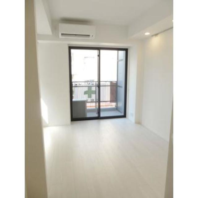 その他　※写真は同タイプ住戸です。