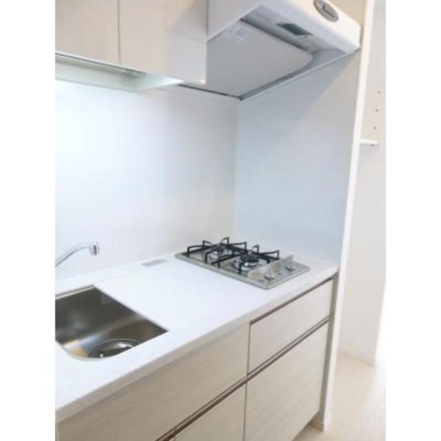 その他　※写真は同タイプ住戸です。