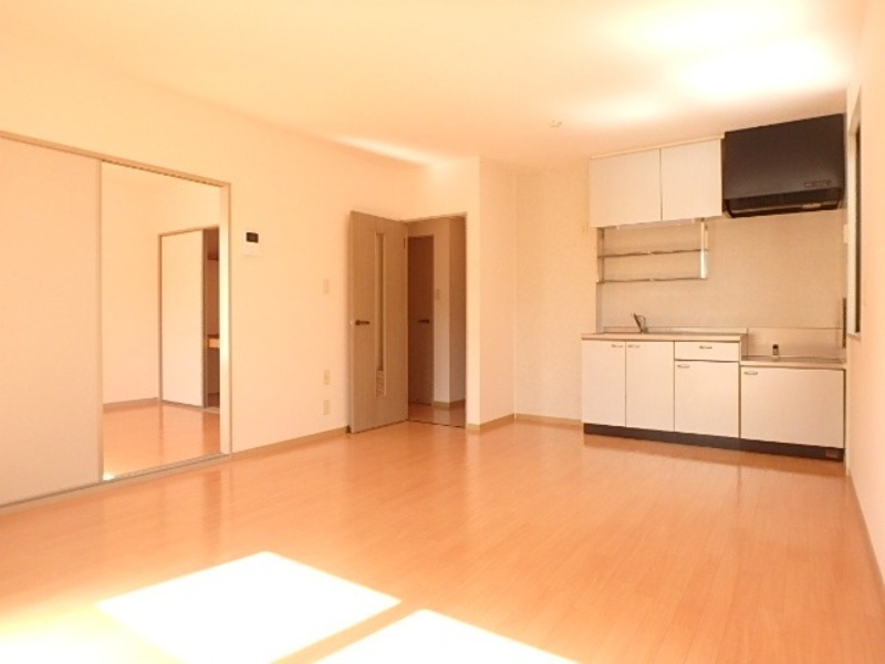 その他部屋・スペース　図面と現状に相違がある場合には現状を優先