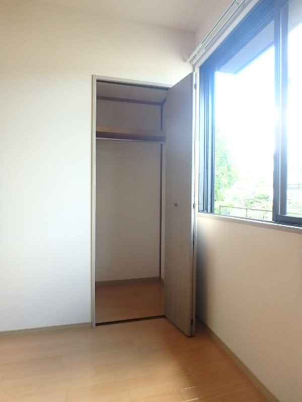 収納　図面と現状に相違がある場合には現状を優先