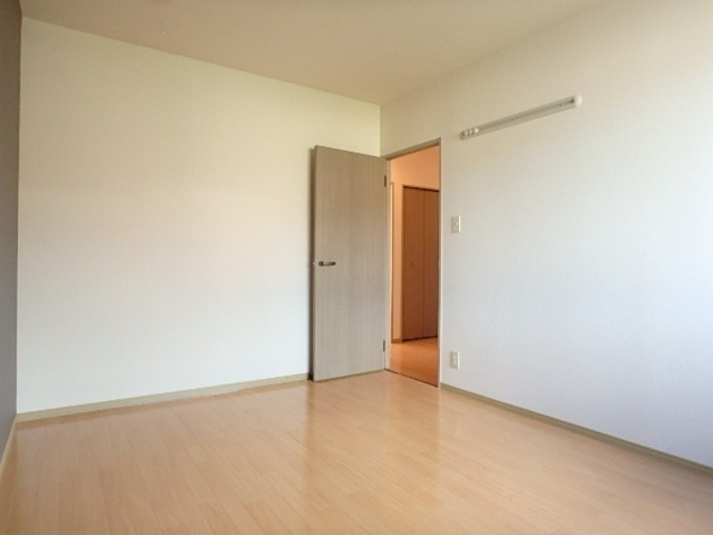 その他部屋・スペース　図面と現状に相違がある場合には現状を優先