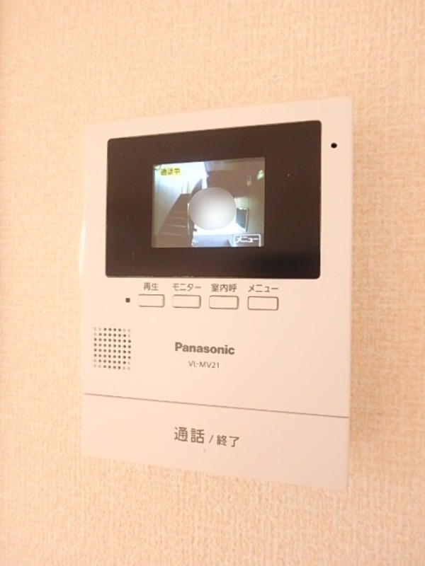 セキュリティ　図面と現状に相違がある場合には現状を優先