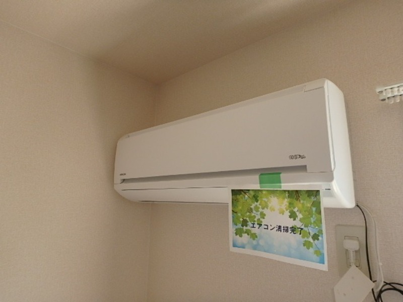 その他設備　図面と現状に相違がある場合には現状を優先