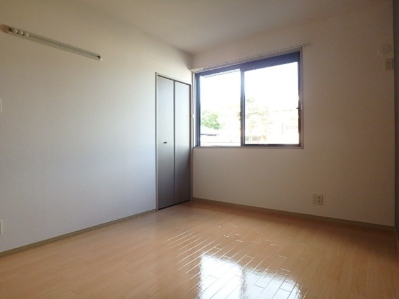 その他部屋・スペース　図面と現状に相違がある場合には現状を優先