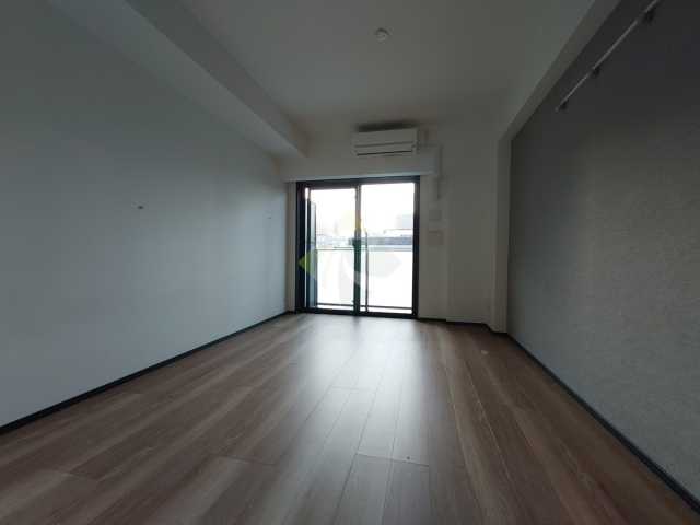 居室・リビング　別部屋の参考写真です