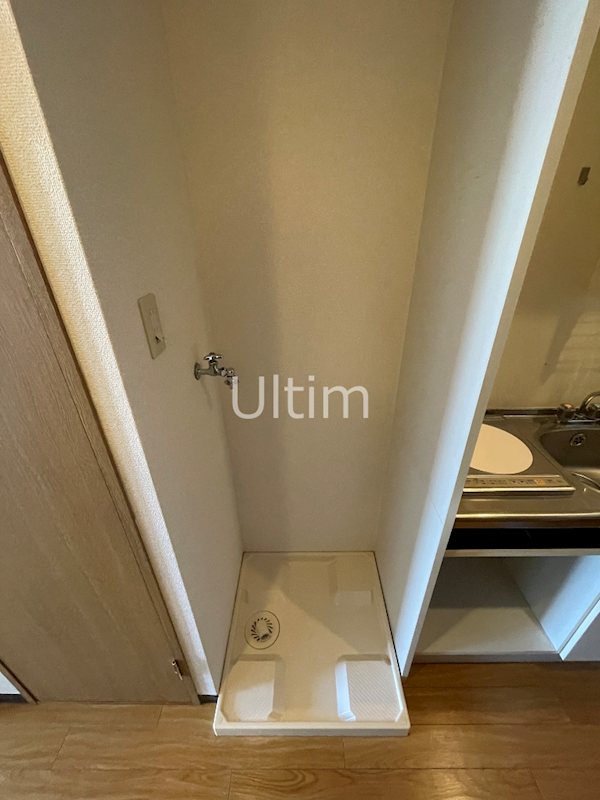 その他　別部屋のお写真です。ご参考までに！