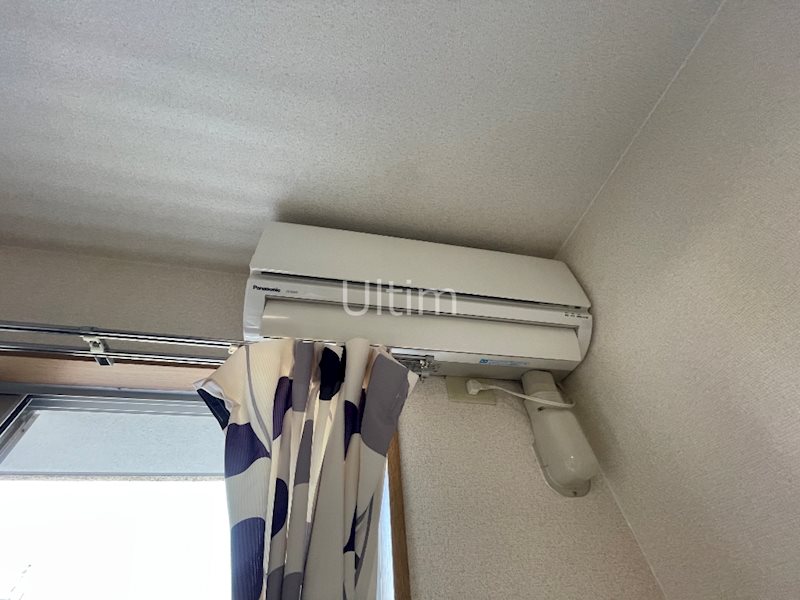 その他設備　別部屋のお写真です。ご参考までに！