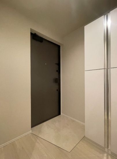 玄関　☆玄関☆