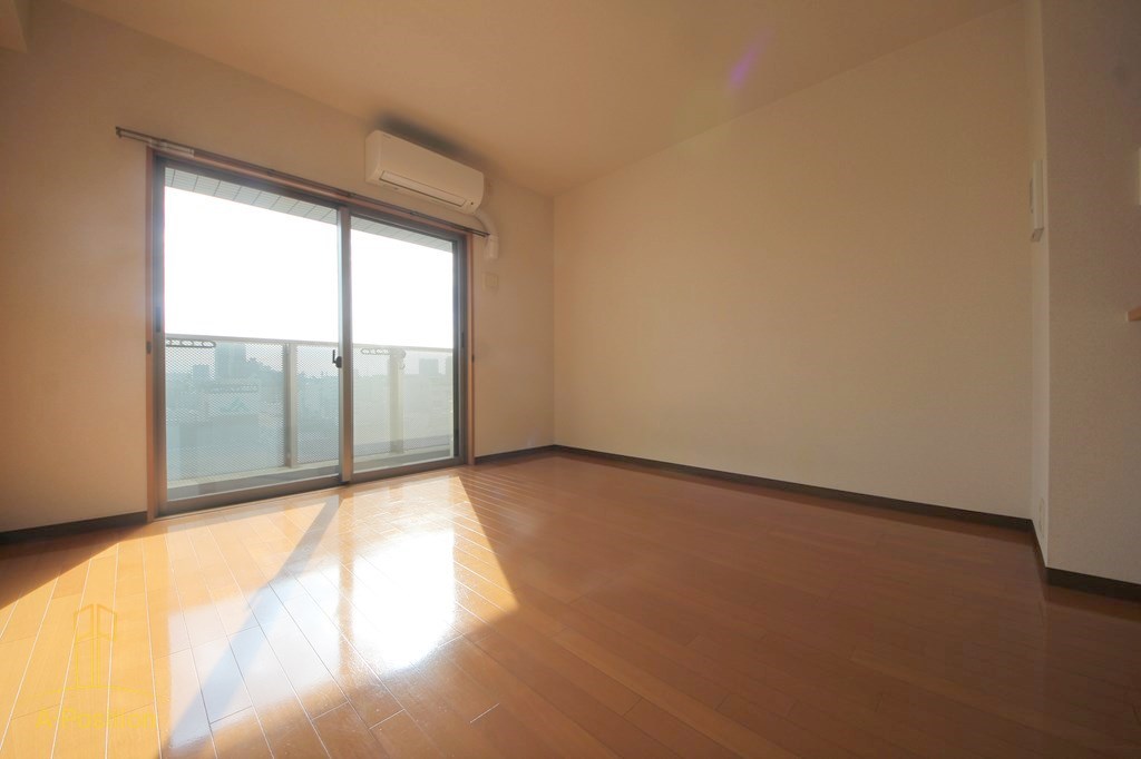 その他部屋・スペース　ブランクレール谷町