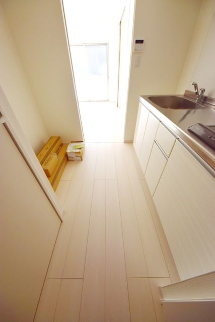 その他　★お問い合わせ・内見のご予約はタウンハウジングまで★