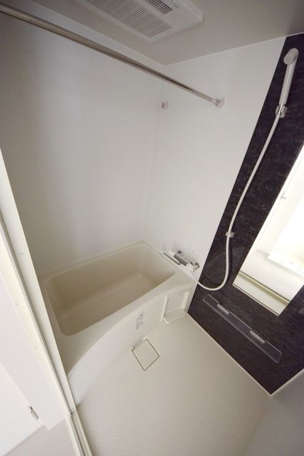 バス・シャワールーム　★お問い合わせ・内見のご予約はタウンハウジングまで★