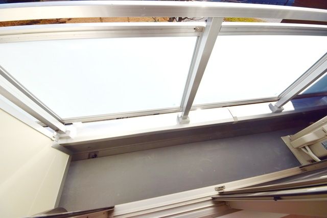 バルコニー　★お問い合わせ・内見のご予約はタウンハウジングまで★