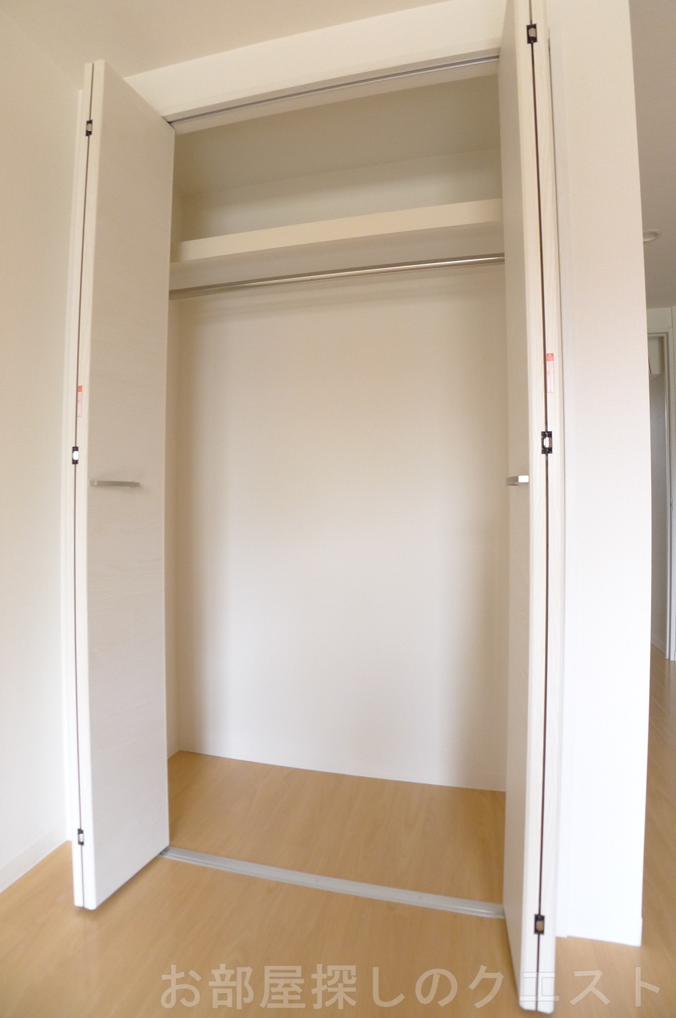 収納　（写真は同仕様）