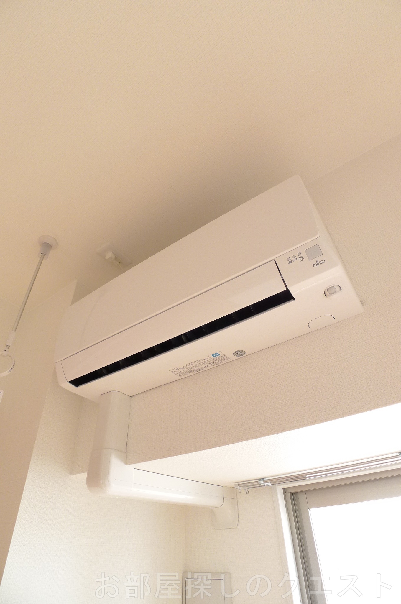 その他　（写真は同仕様）