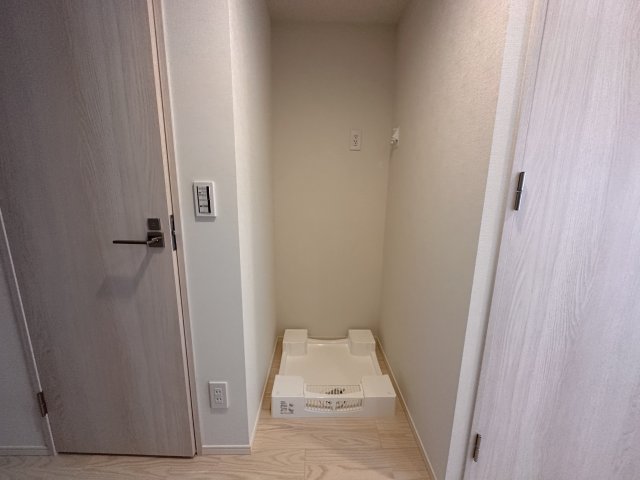 その他　同一タイプです。