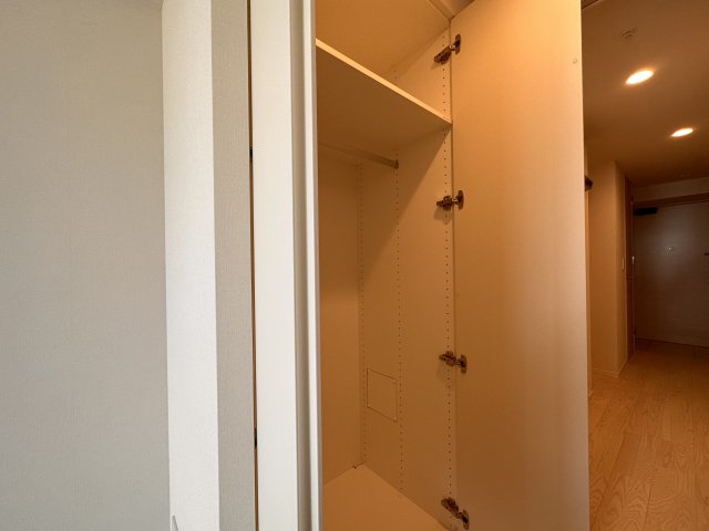 収納　同一タイプです。