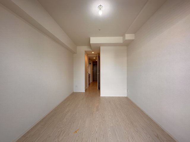 その他部屋・スペース　同一タイプです。