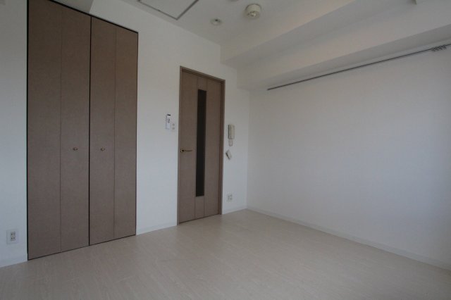 その他部屋・スペース　参考写真（同物件別部屋）