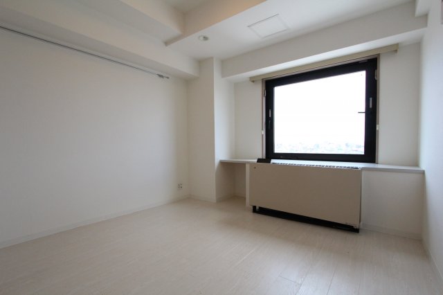 その他　参考写真（同物件別部屋）