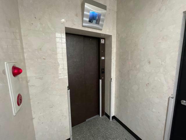 その他　その他