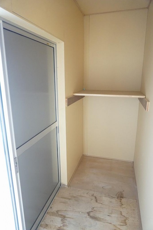 その他共有部分　共用部１