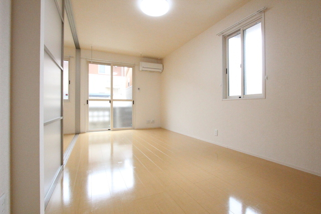 居室・リビング　ＬＤＫ