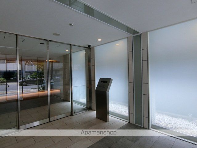 ロビー　ロビー