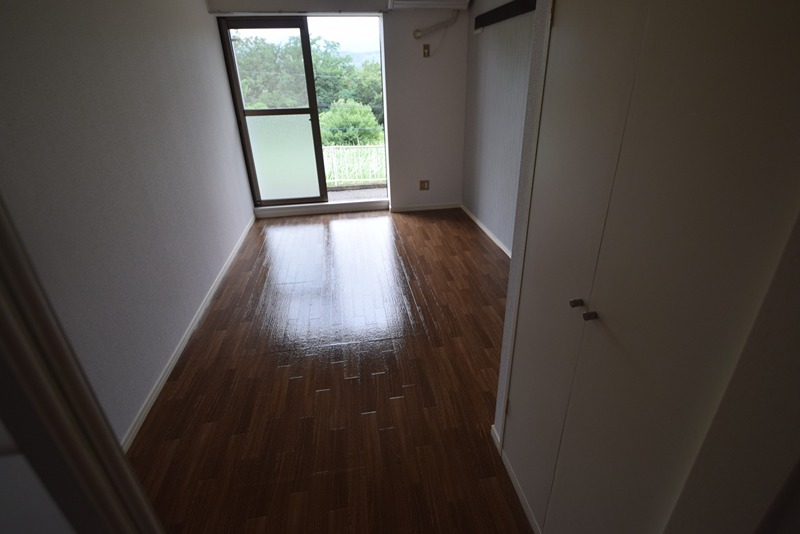 居室・リビング　別部屋参考