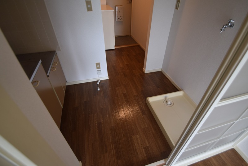 その他部屋・スペース　別部屋参考