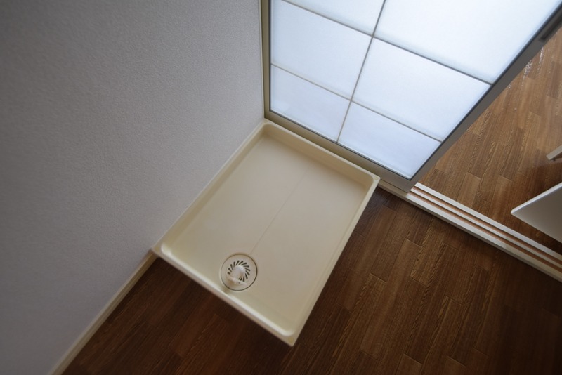 その他　別部屋参考