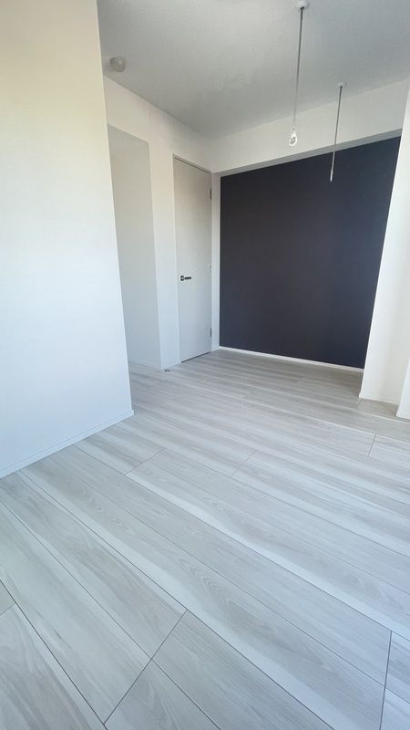 その他部屋・スペース　☆ゆったりスペース☆