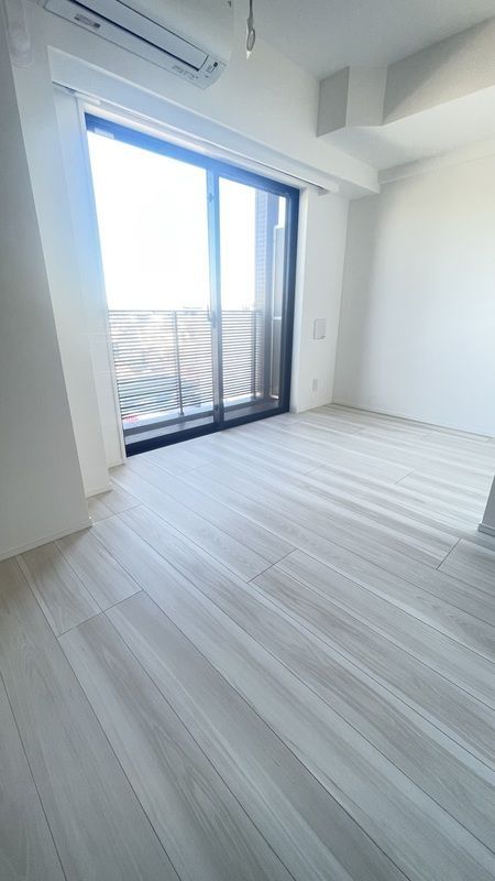 居室・リビング　☆快適なくつろぎ空間☆