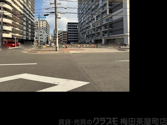 その他　周辺（その他）まで10m