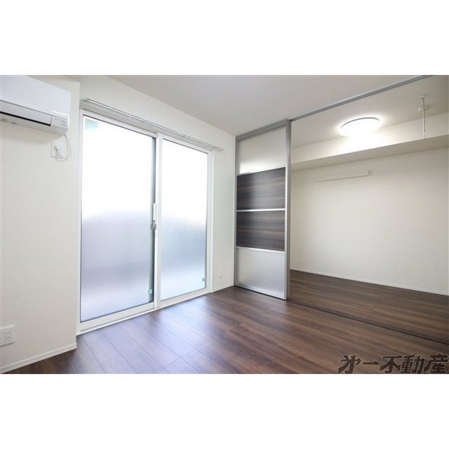 居室・リビング　ＬＤＫ