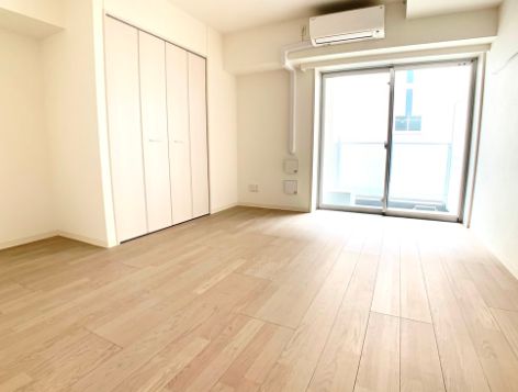 その他部屋・スペース　※別部屋の参考写真です。