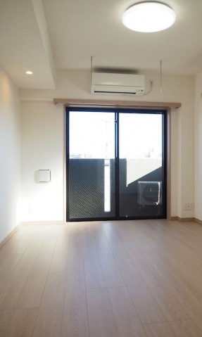 その他部屋・スペース　その他スペース