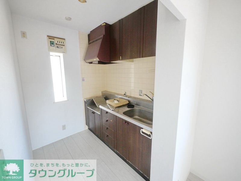キッチン　★オススメ物件です★