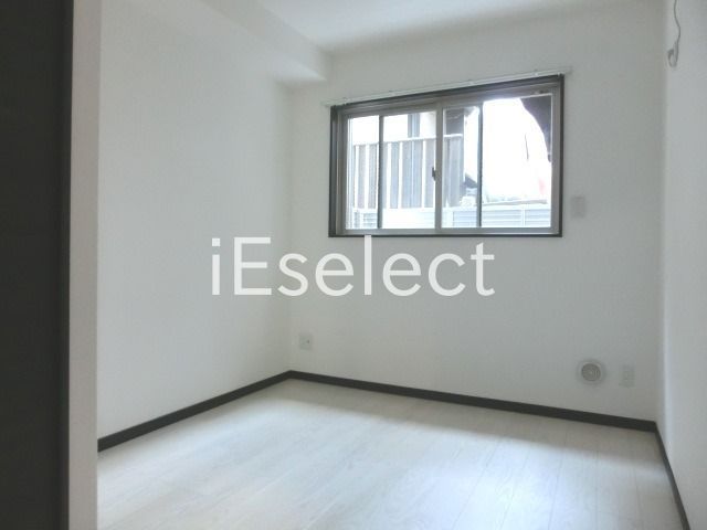 その他部屋・スペース　全室エアコン完備